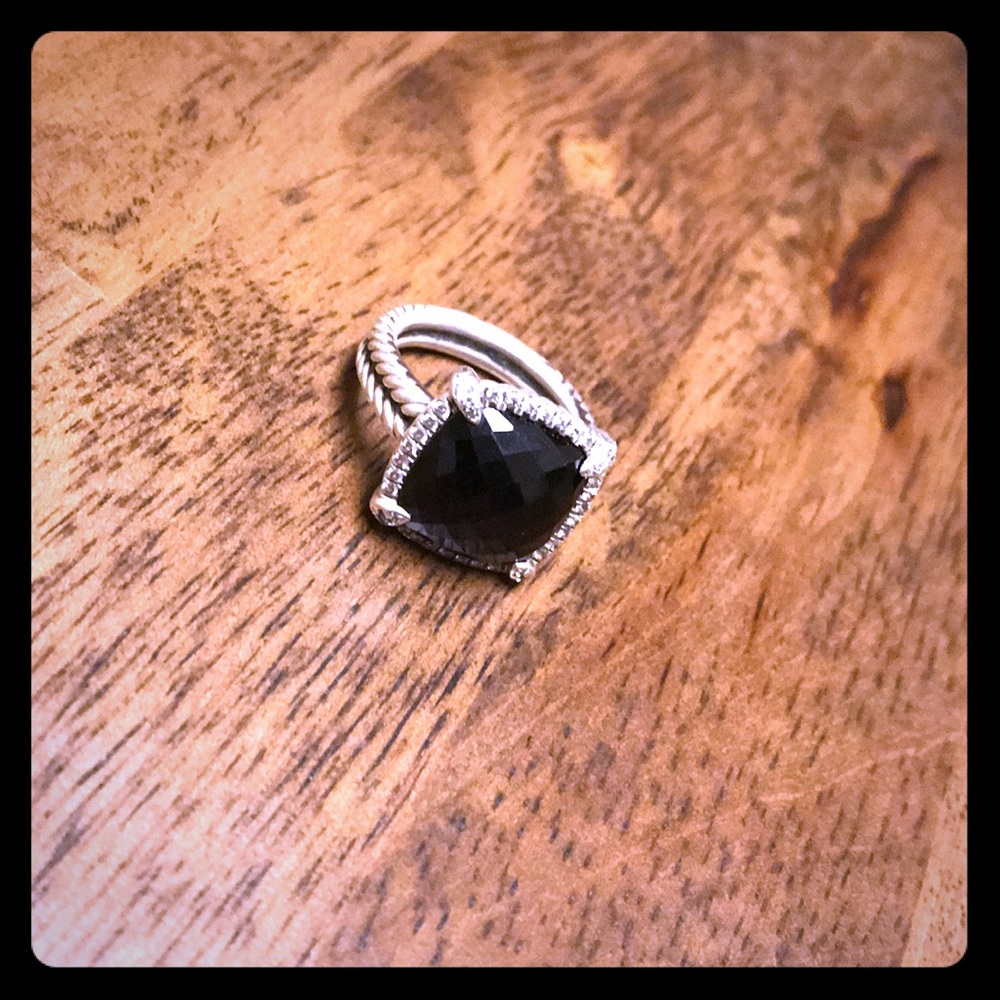 David yurman